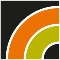 A.G. Coombs logo - Similar company to Sedatech Pty Ltd