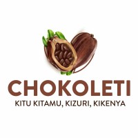 Chokoleti.ke logo - Similar company to A Billion Startups