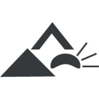 Alternative Uses logo - Similar company to Play Bigger, Category Design