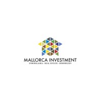 Mallorca Investment logo - Similar company to Mallorcasite.Com