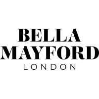 Bella Mayford logo - Similar company to Digitalgrads