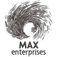 Max Enterprises logo - Similar company to Mintangible