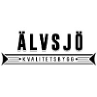 Älvsjö Kvalitetsbygg AB logo - Similar company to Centrala Nacka
