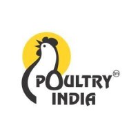 PoultryIndia logo - Similar company to Himtex