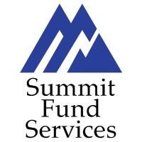 Summit Fund Services LLC logo - Similar company to Ventura Fund Services