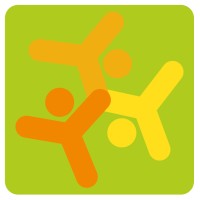 UN-Konventionell Netzwerk für Sozialraum-Arbeit e.V. logo - Similar company to Phg Duisburg Ggmbh