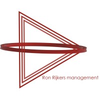 Ron Rijkers Management logo - Similar company to Building Virtuality
