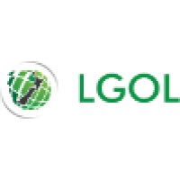 Local Government Online
