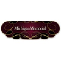 Michigan Memorial Park Inc logo - Similar company to The War Memorial