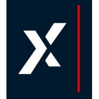 Exlayr | ASMX Group logo - Similar company to Exlayr Technology Labs