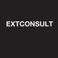 EXTCONSULT logo - Similar company to Cpago - Performance Agency