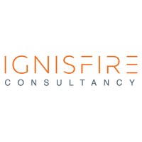 Ignis Fire Consultancy Ltd logo - Similar company to C3 Design Approvals Limited