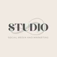 Studio Eight Social Media And Marketing