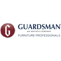 Guardsman UK logo - Similar company to Emmiera Group