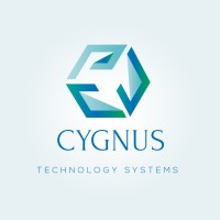 CYGNUS TECHNOLOGY SYSTEMS logo - Similar company to Cygnus Technology Services