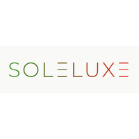 SoleLuxe logo - Similar company to Catch It