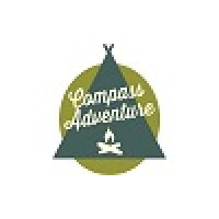 Compass Adventure