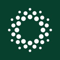 ConnectEnergy logo - Similar company to Ideal Schools