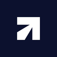 Ingage logo - Similar company to Ingage
