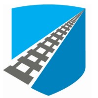 Track Protection Australia logo - Similar company to Nugroup Rail Solutions