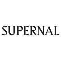 Supernal logo - Similar company to Whiled