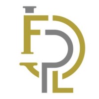 Fitzrovia Pathology Laboratory logo - Similar company to Ideal Diagnostics