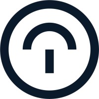 Tokenology Labs logo - Similar company to Ecotrace Solutions