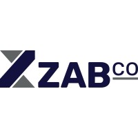 ZABCo logo - Similar company to Yyz Prep