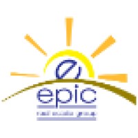 Epic Real Estate Group