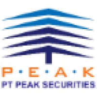 Peak Capital & Securities