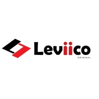 Leviico
