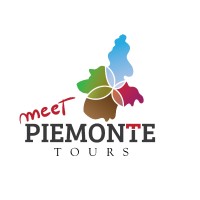 Meet Piemonte logo - Similar company to Tecno Piemonte - S.P.A.