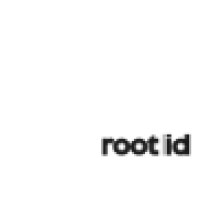 Root Industrial Design logo - Similar company to And Design