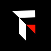 Faizee Technology LLC for IT Solutions logo - Similar company to Xpertise It Solutions Llc