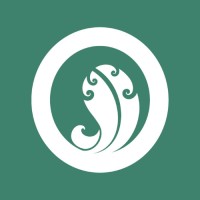 Te Kona - Digital, Business, and Learning Hub logo - Similar company to Learning Tech (Elearning)