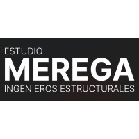 Estudio Merega logo - Similar company to Unicad Solutions Srl