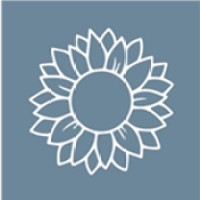 Lovewell Foundation Australia logo - Similar company to Every Bit Counts