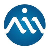 American Institute for Medical Research (Non-Profit Organization) logo - Similar company to Dontbepatient Intelligence