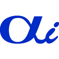 Alpha One Ventures logo - Similar company to One Alpha Group