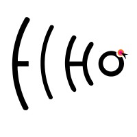 ECHO DIJITAL logo - Similar company to Echo Digita