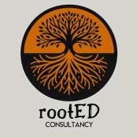 RootED Consultancy logo - Similar company to My Licences