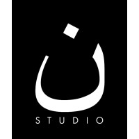 ن logo - Similar company to Advanced Accreditation Solutions