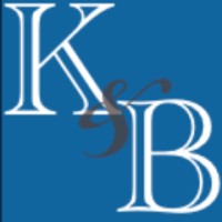 Law Firm logo - Similar company to Fractional Law Firm Cmo