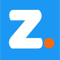 Zofi logo - Similar company to Vessel 11