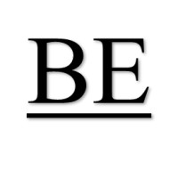 Blackline Engineering, LLC logo - Similar company to Rg Miller | Dccm