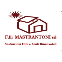 F.Lli Mastrantoni Srl