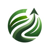 Raising Rural logo - Similar company to Wayland Square Partners