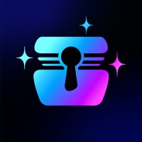 TimeTrove logo - Similar company to Bepaired