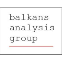 Balkans Analysis Group