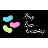 Busy Bean Accounting Limited logo - Similar company to Sum Ltd